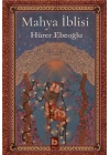 Mahya İblisi