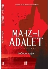 Mahz-ı Adalet