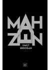 Mahzen