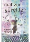 Mahzun Yürekler