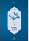 Mai ve Siyah