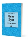 Mai ve Siyah