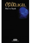 Mai ve Siyah