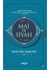 Mai ve Siyah
