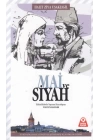 Mai ve Siyah 15+ - Etkinliklerle