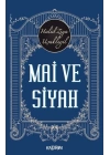 Mai ve Siyah