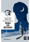 Mai ve Siyah