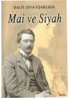 Mai ve Siyah