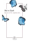 Mai Ve Siyah