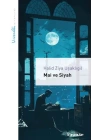 Mai ve Siyah - Livaneli Kitaplığı