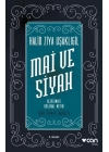 Mai ve Siyah (Orijinal Metin)