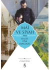 Mai ve Siyah - Özgün Tam Metin