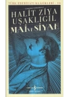Mai ve Siyah - Türk Edebiyatı Klasikleri
