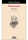Maimonides