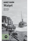 Maişet
