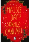 Maisie Day’in Sonsuz Canları