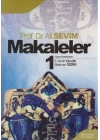 Makaleler 1 (Ali Sevim)