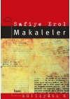 Makaleler