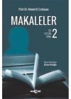 Makaleler 2