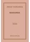 Makamda