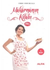 Makarnanın Kitabı