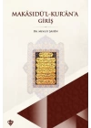Makasıdül Kurana Giriş