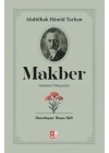 Makber