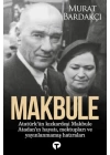 Makbule