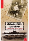 Makedonyadan Esen İmbat