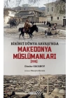 Makedonya Müslümanları