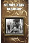 Makiler