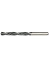 Makina Takım 338/RN HSS Metal Delme Ucu 2 mm