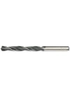 Makina Takım 338/RN HSS Metal Delme Ucu 9 mm