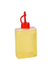 Makina Yağı 50 ml