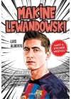 Makine Lewandowski