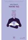 Makine Yazı