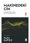 Makinedeki Cin