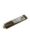 Makita 181573-3 Delici Uç Gresi Yağı 100 gr
