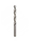 Makita Hss Matkap Ucu 10 mm
