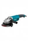 Makita M9000B 180 mm Büyük Taşlama 2000 Watt