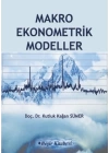 Makro Ekonometrik Modeller