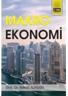 Makro Ekonomi