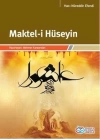 Maktel-i Hüseyin