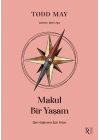 Makul Bir Yaşam
