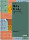 Makul Yönetici