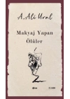 Makyaj Yapan Ölüler