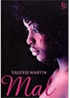 Mal