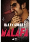 Malafa