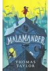 Malamander