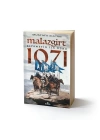 Malazgirt 1071